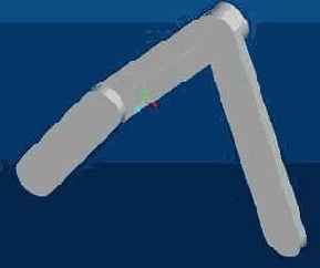 и позиционируемых совместно. Кроме того,