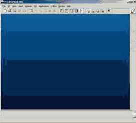 и позиционируемых совместно. Кроме того,