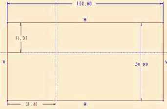 и позиционируемых совместно. Кроме того,