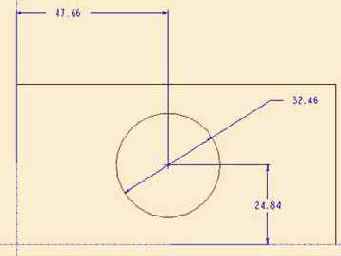 и позиционируемых совместно. Кроме того,