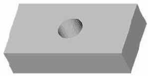 и позиционируемых совместно. Кроме того,