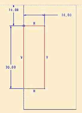 и позиционируемых совместно. Кроме того,