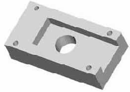 и позиционируемых совместно. Кроме того,