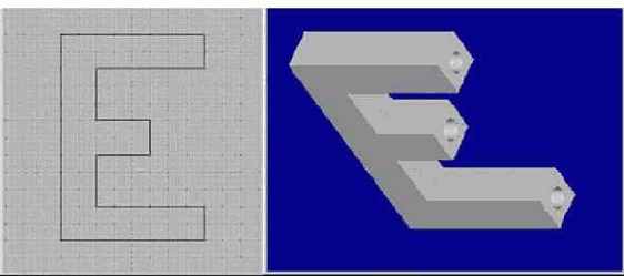 и позиционируемых совместно. Кроме того,