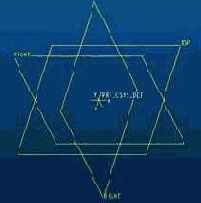 и позиционируемых совместно. Кроме того,