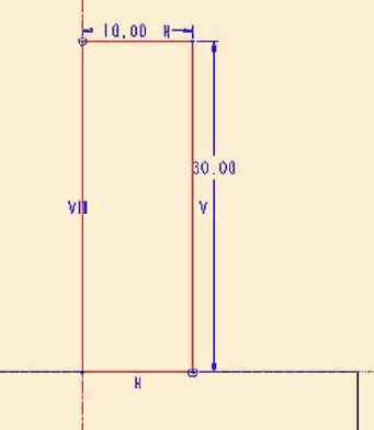 и позиционируемых совместно. Кроме того,