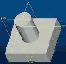 и позиционируемых совместно. Кроме того,