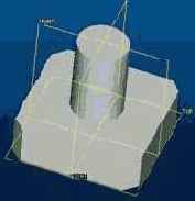 и позиционируемых совместно. Кроме того,
