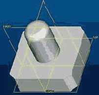 и позиционируемых совместно. Кроме того,