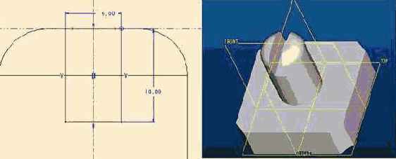 и позиционируемых совместно. Кроме того,