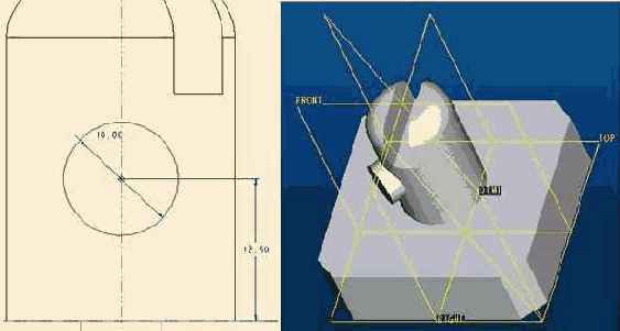 и позиционируемых совместно. Кроме того,