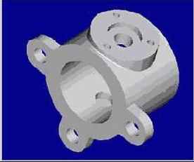 и позиционируемых совместно. Кроме того,