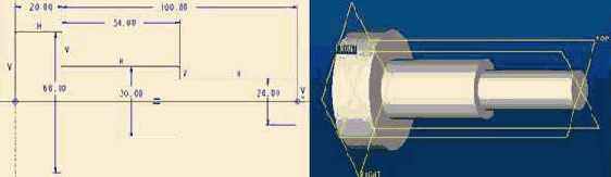 и позиционируемых совместно. Кроме того,