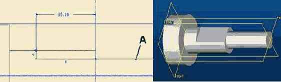 и позиционируемых совместно. Кроме того,