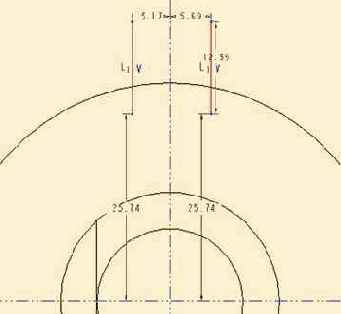 и позиционируемых совместно. Кроме того,