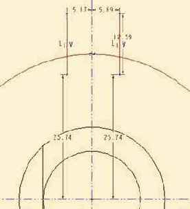 и позиционируемых совместно. Кроме того,