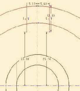 и позиционируемых совместно. Кроме того,