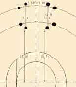 и позиционируемых совместно. Кроме того,