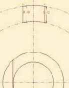 и позиционируемых совместно. Кроме того,