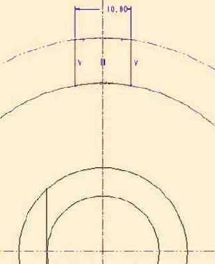 и позиционируемых совместно. Кроме того,