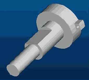 и позиционируемых совместно. Кроме того,