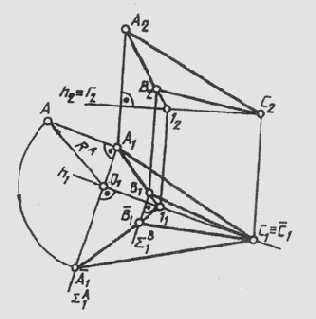 &sect; 59. ������ ��������