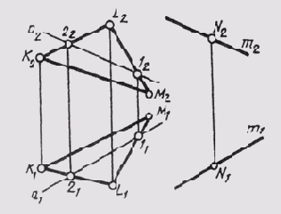 &sect; 61. ����������� ������ � ����������
