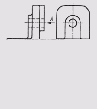 &sect; 80. ���������� ����� �� �������