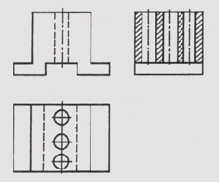 &sect; 82. ���������� �������� �� �������