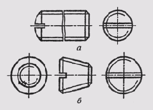 &sect; 88. ��������� ����������