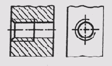 &sect; 88. ��������� ����������