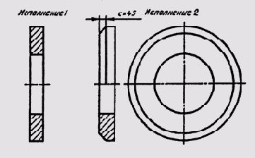 &sect; 88. ��������� ����������