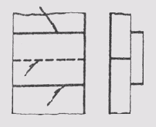 &sect; 89. ����������� ����������