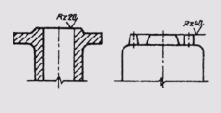 &sect; 95. ���������� �������� ������������ �������