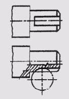 &sect; 95. ���������� �������� ������������ �������