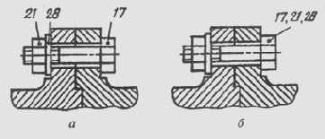 &sect; 100. ��������� ������