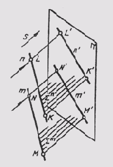 &sect; 28. �������� ��������