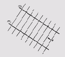 &sect; 45. ����������� ������������