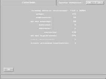 ����������� ����� ����������