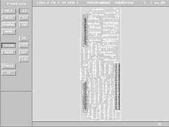 ������������� ������������ �����������