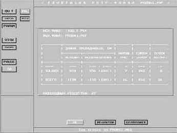 ���������� �����������