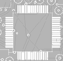 �������� ������������