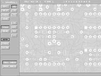 ���������� �������� ������������������� �������������� �������� 