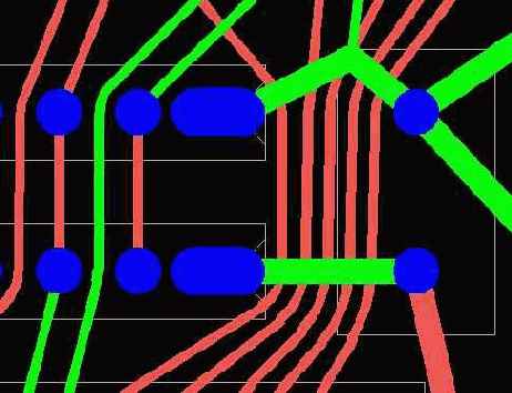 �������� ������������