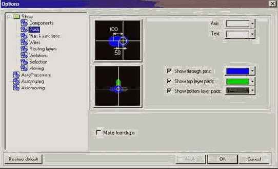DRC � ������� ����������� �����������.