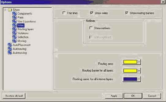 DRC � ������� ����������� �����������.