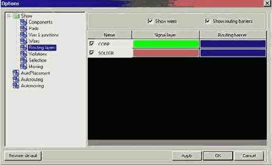 DRC � ������� ����������� �����������.