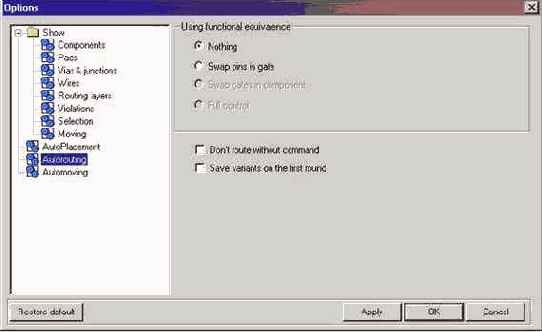 DRC � ������� ����������� �����������.