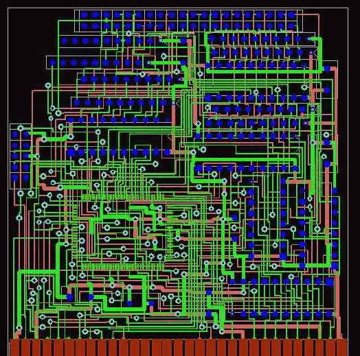 ������������ ����������