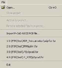 ��������� ������������